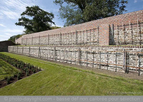 abbaye de la Paix-Dieu